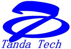 深圳市中天達科技有限公司