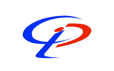 北京創(chuàng)新力達(dá)科技有限公司