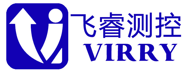 上海飛睿測控科技有限公司