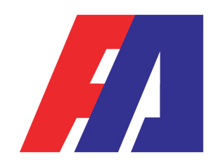 北京展杰興業(yè)科技有限公司