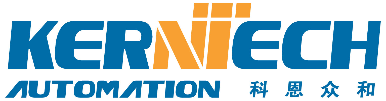 北京科恩眾和工業(yè)控制技術(shù)有限公司天津辦事處