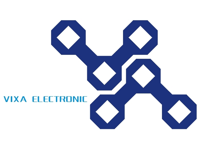 上海浣溪沙電子科技有限公司