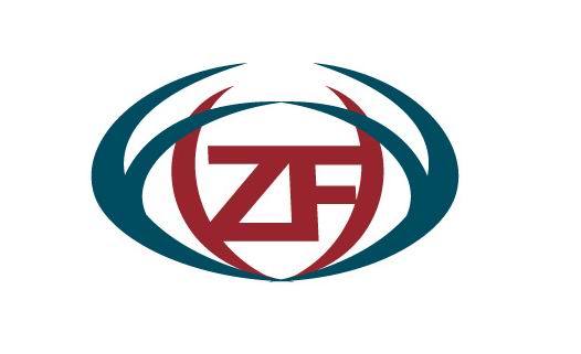 上海造豐自動化科技有限公司