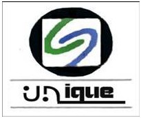 西安方元明科技發(fā)展有限公司