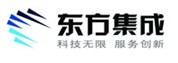 北京東方中科集成科技股份有限公司