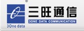 上海三旺通信技術(shù)有限公司