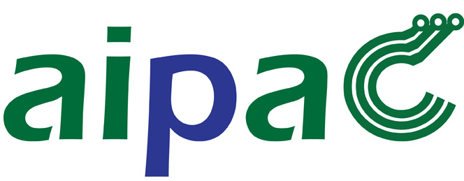 艾派克自動(dòng)化有限公司