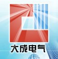 浙江大成電氣有限公司