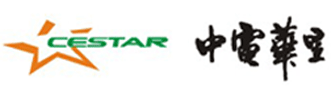 深圳市中電華星電子技術有限公司