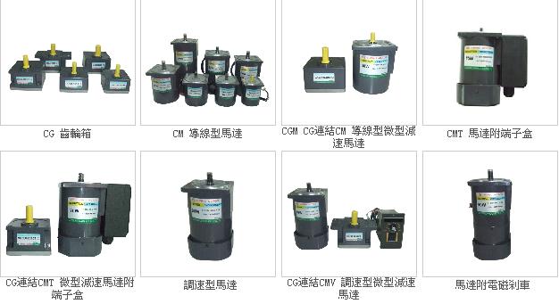 福建省廈門市康億科技有限公司