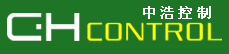 北京中浩萬維控制技術(shù)有限公司