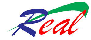 紫金橋軟件技術(shù)有限公司