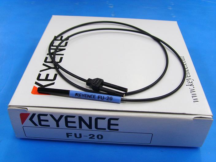 深圳市華帥自動(dòng)化