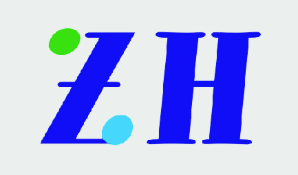 廣州鉦和商貿(mào)有限公司