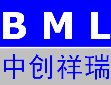 北京中創(chuàng)祥瑞科技發(fā)展有限公司