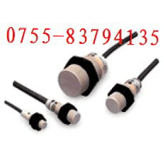 深圳市福田區(qū)星普機電