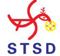 北京順通時(shí)代貿(mào)易有限公司