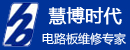 北京慧博時(shí)代科技有限公司