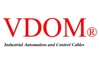 北京維東世紀(jì)科技有限公司