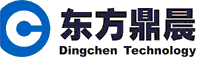 北京東方鼎晨科技有限公司