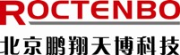北京鵬翔天博科技有限公司