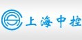 上海中控自動(dòng)化系統(tǒng)有限公司