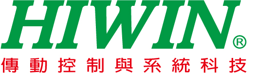 深圳市海威機(jī)電有限公司