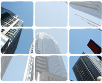 深圳市天工機(jī)械制造技術(shù)開(kāi)發(fā)有限公司