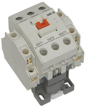 樂清市陸成工控電氣有限公司