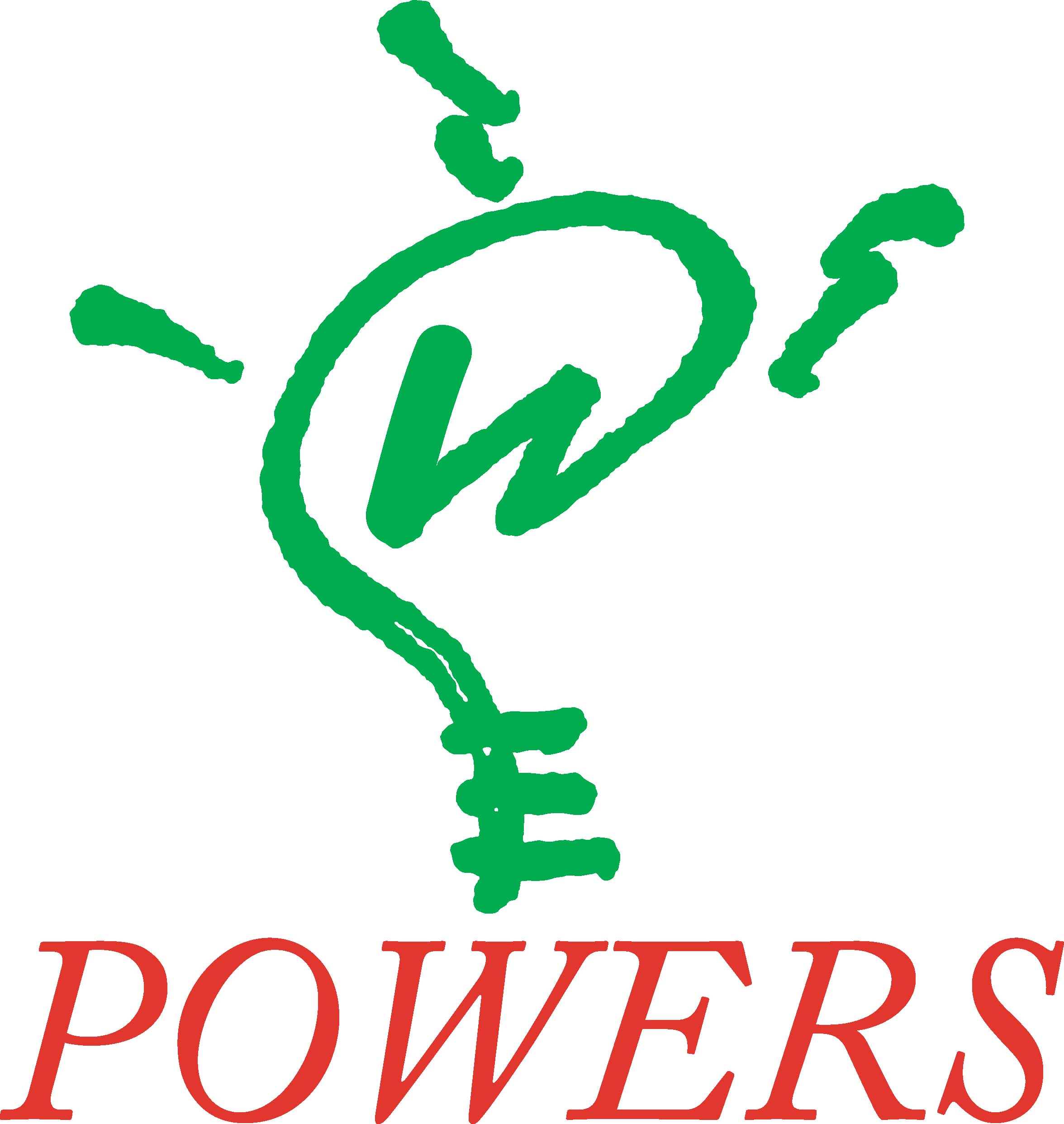 北京帕沃斯自控科技有限公司