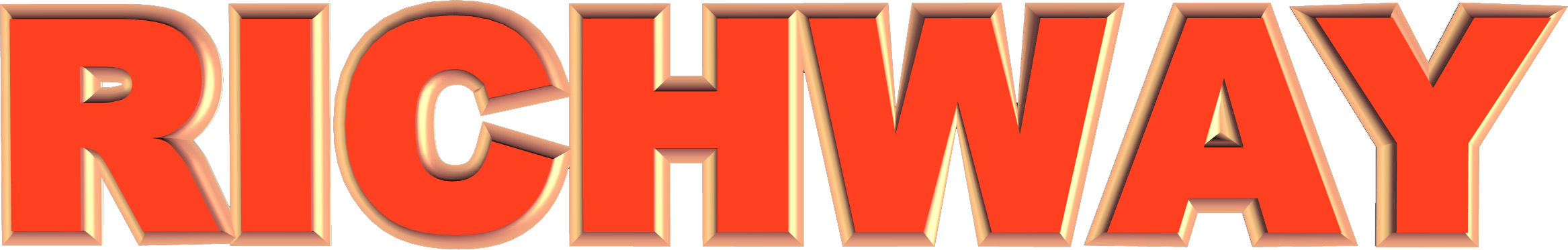 廣州瑞威能源科技有限公司