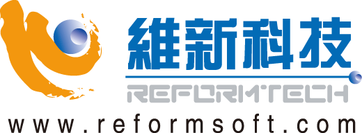 南寧維新軟件科技有限責(zé)任公司