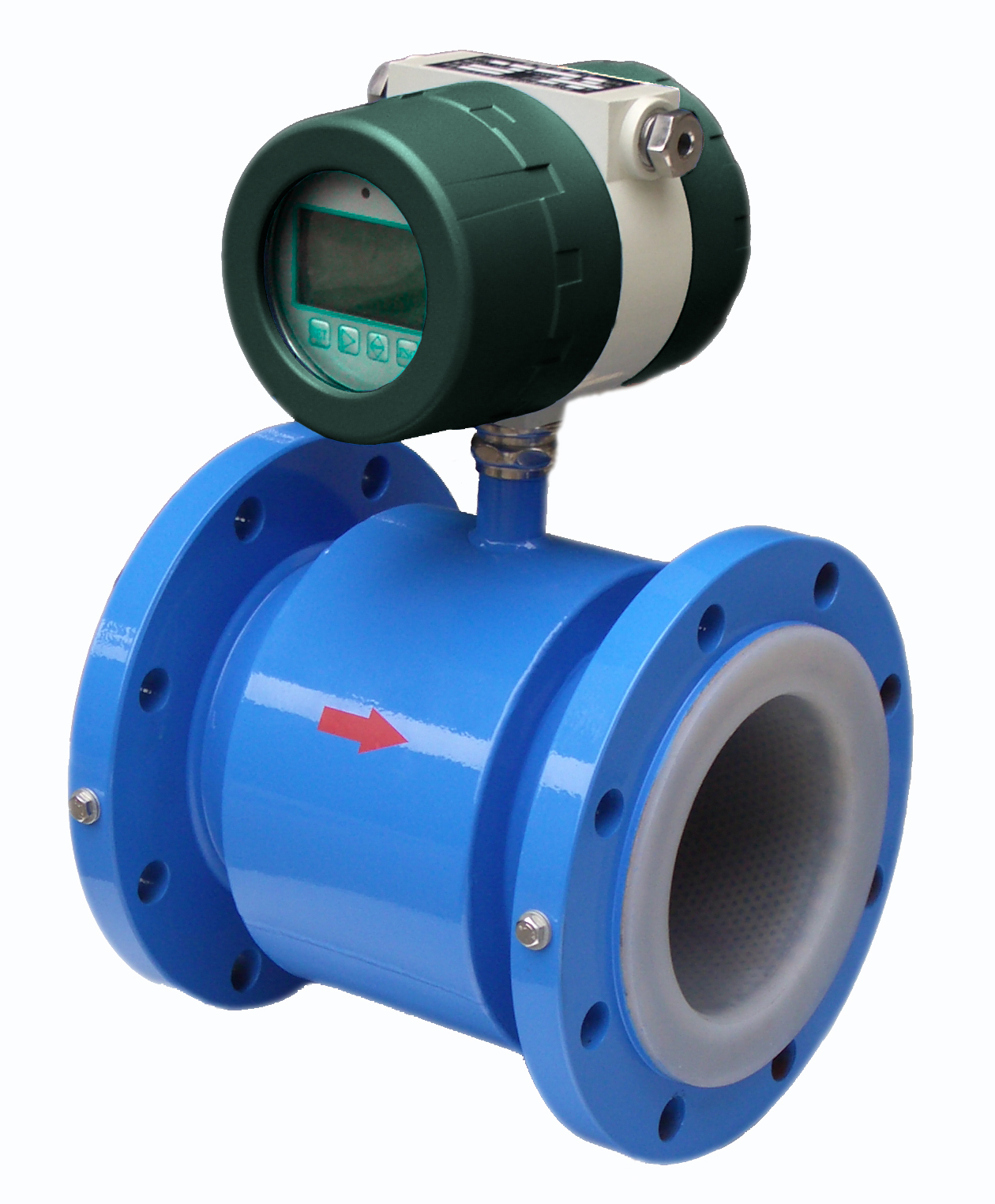 四川艾爾美特工控設(shè)備有限公司