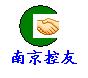 南京控友工業(yè)自動(dòng)化有限公司