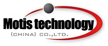 莫帝斯技術(shù)(中國(guó))有限公司