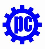 贛州品誠科技有限公司