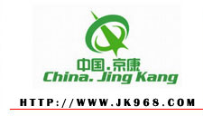 上海京康蓄電池修復(fù)機設(shè)備廠