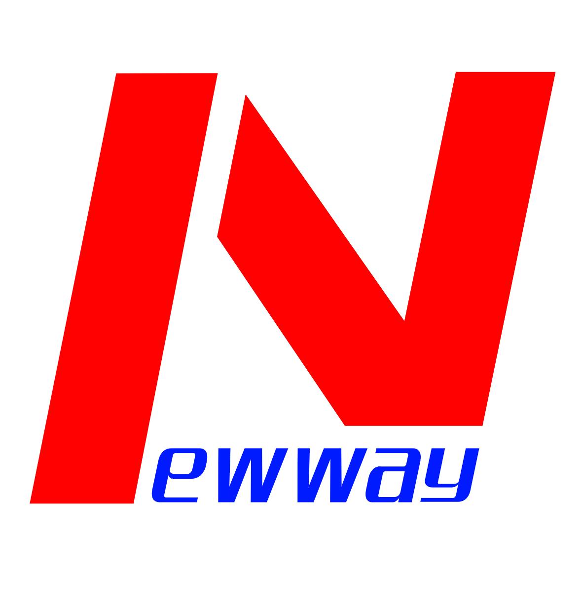 成都紐威科技有限公司