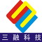 重慶三融科技發(fā)展有限公司