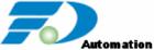 南京福大自動化科技有限公司