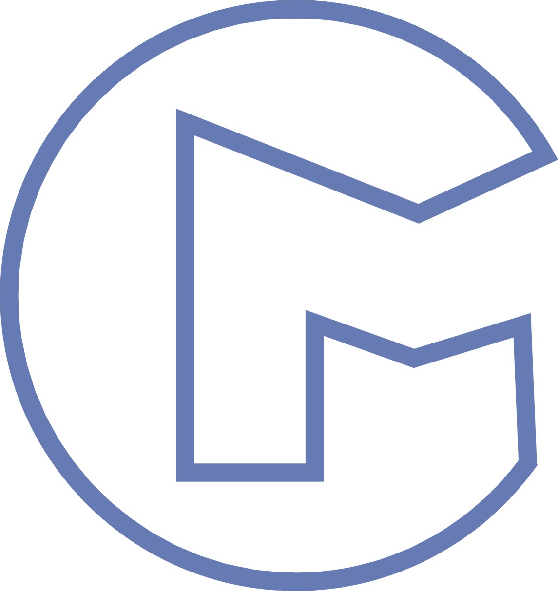 上海柴茂自動化技術有限公司