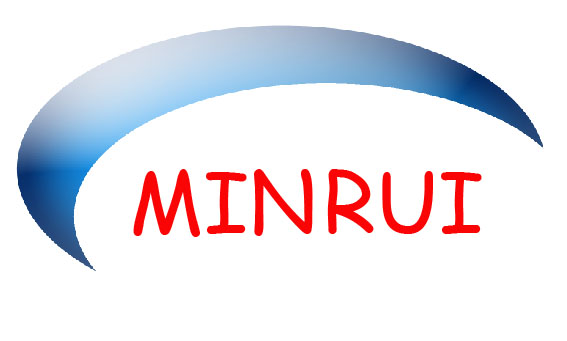 長沙敏瑞自動化設(shè)備有限公司