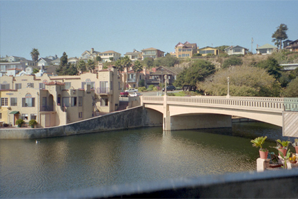 海得隆機電設(shè)備