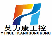 成都變頻器維修