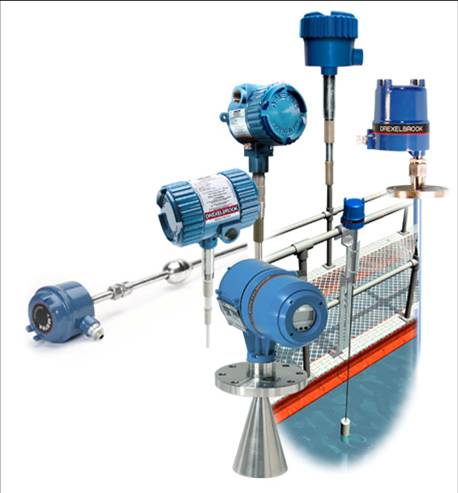 北京耐特思泰測(cè)控儀器技術(shù)有限公司