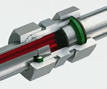 上海華澤機(jī)電設(shè)備有限公司
