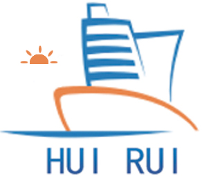 上海薈銳電子科技有限公司