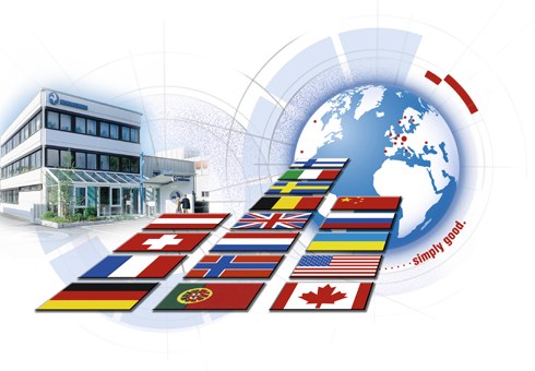 上海金撼神貿(mào)易有限公司北京辦事處