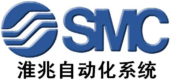 上海淮兆自動(dòng)化系統(tǒng)有限公司