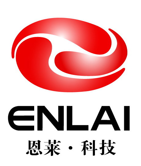 廈門恩萊自動化科技有限公司